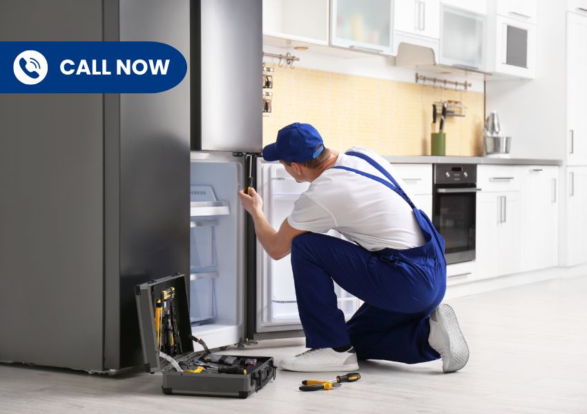 Mancelona Appliance Repair Company